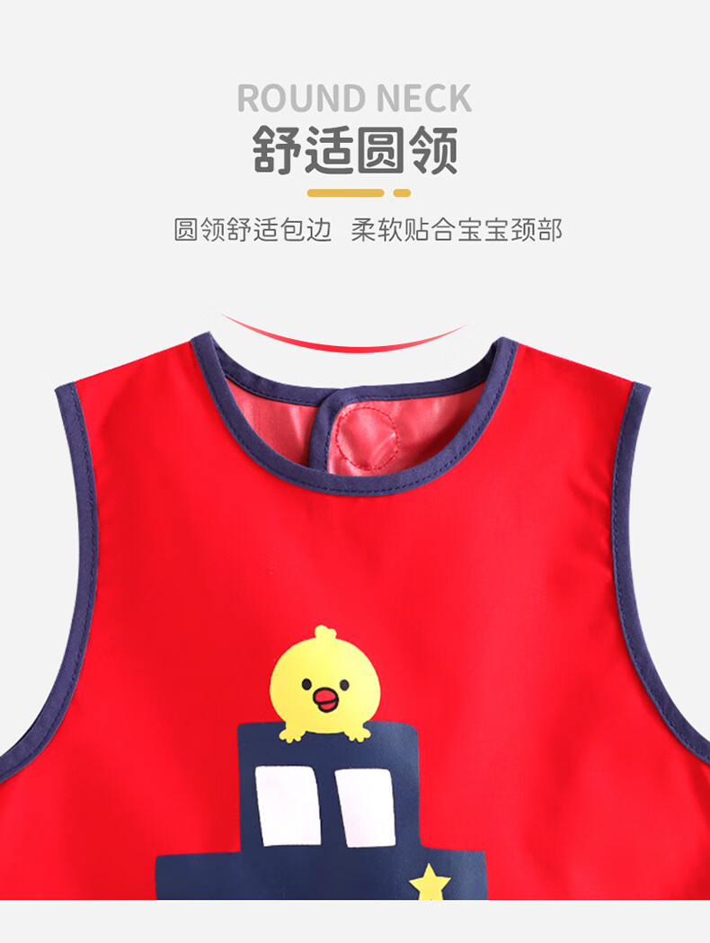 a90cd7a9abc64a33.jpg