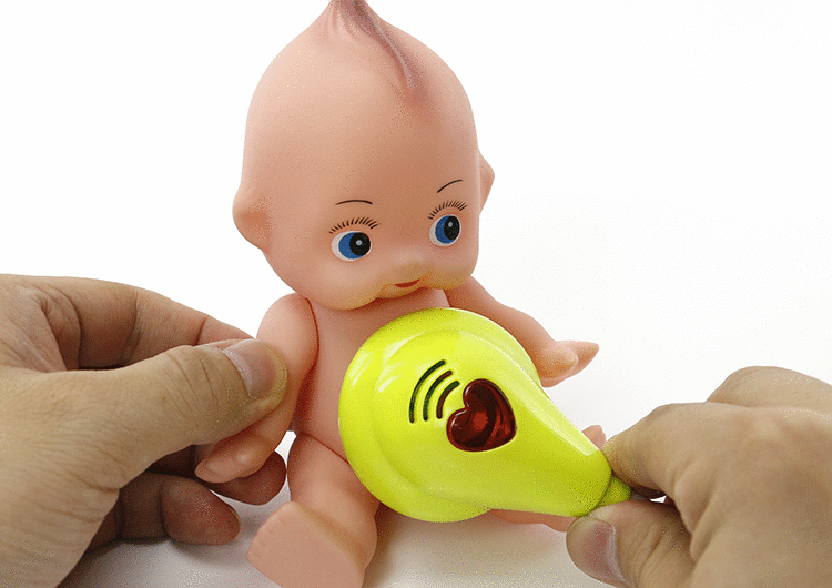 打针注射器玩具儿童医院大夫看病小医生诊所工具套装箱女孩护士92005