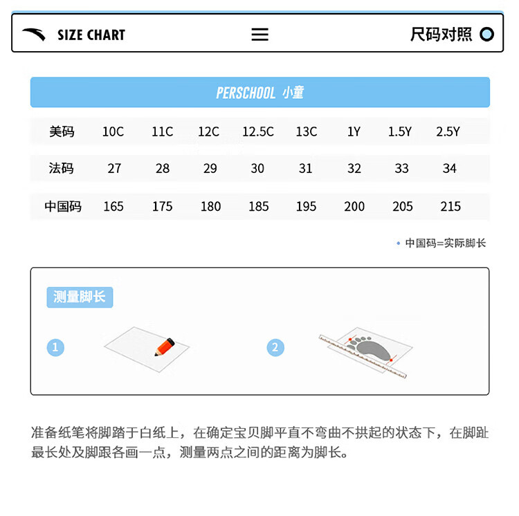 5dc6d9259ee83cf1.jpg
