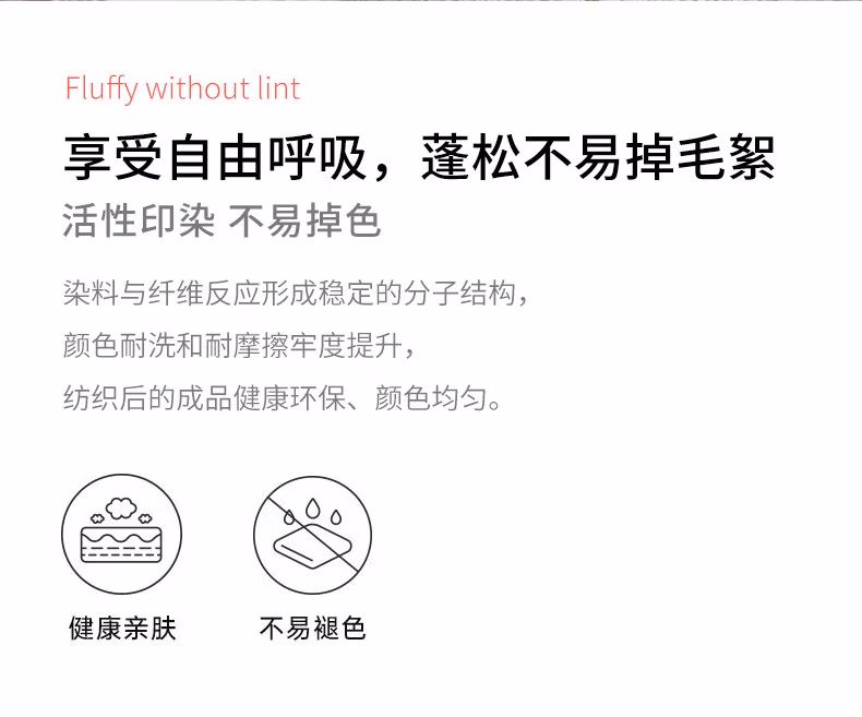 c6a8aced1179a524.jpg.avif