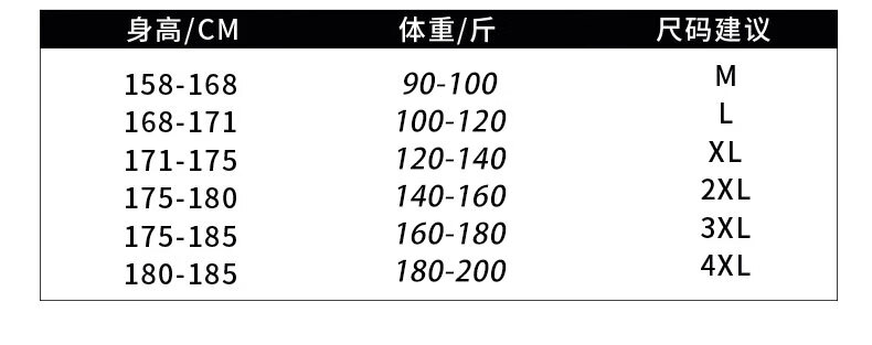 4885ddd9964f092b.jpg
