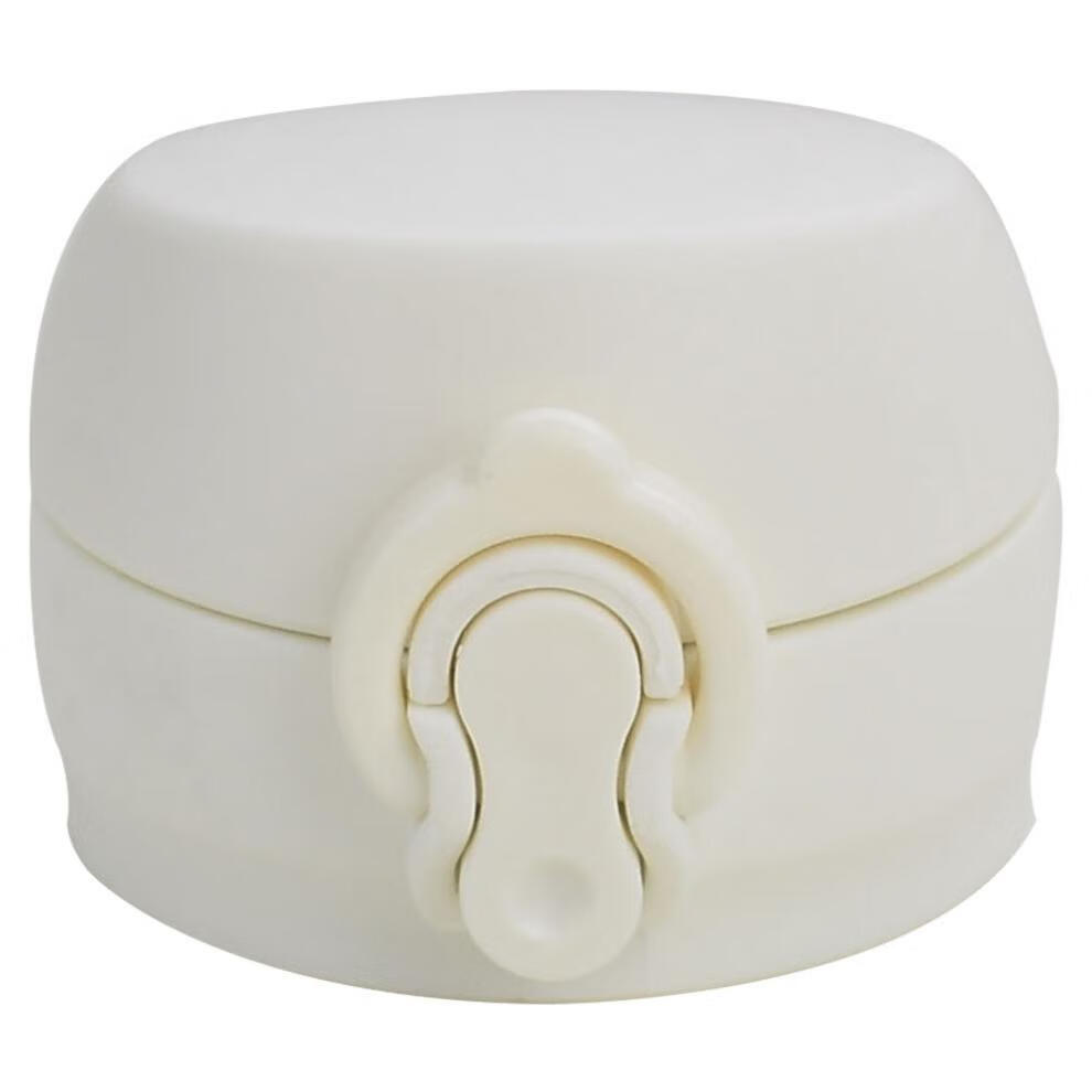 保温杯盖子3500弹跳杯盖子原装通用水杯盖子密封圈防漏盖子食品级mn天