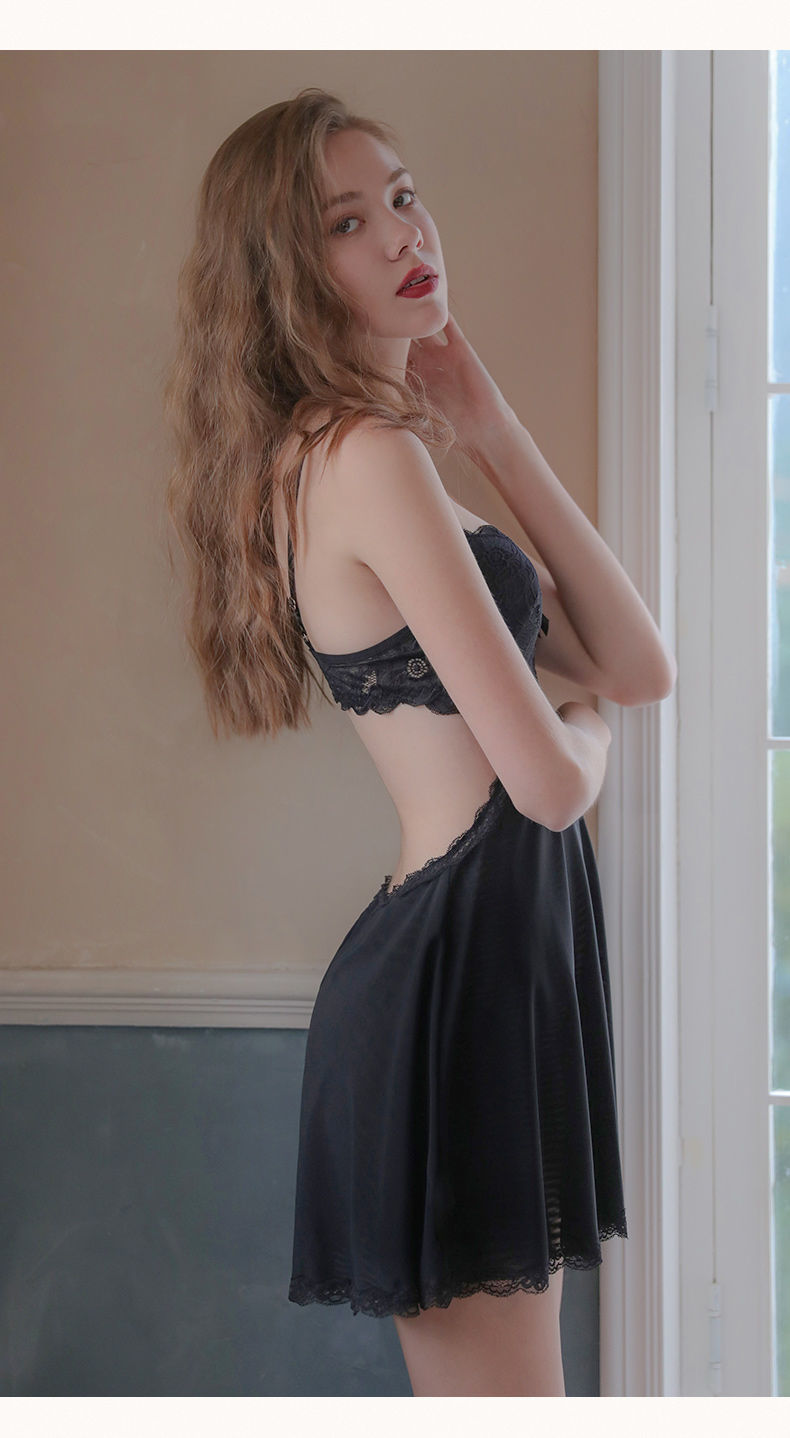 a53d50be6baf50a0.jpg