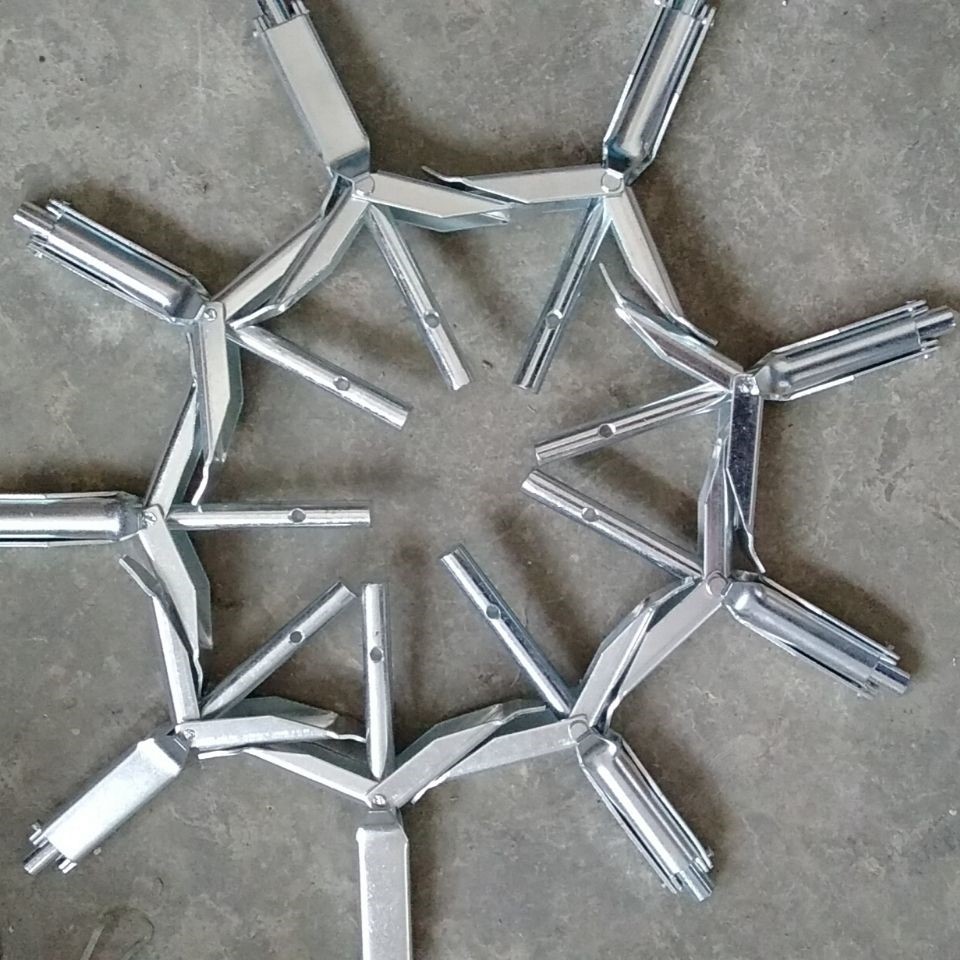 50个双层地锚【图片 价格 品牌 报价】-京东