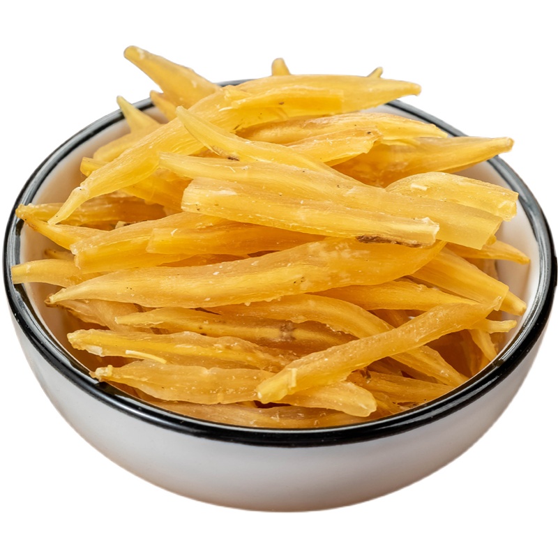 盛羿堂品质天门冬中药材500克 天门冬野生天冬门 天冬中药材 干货