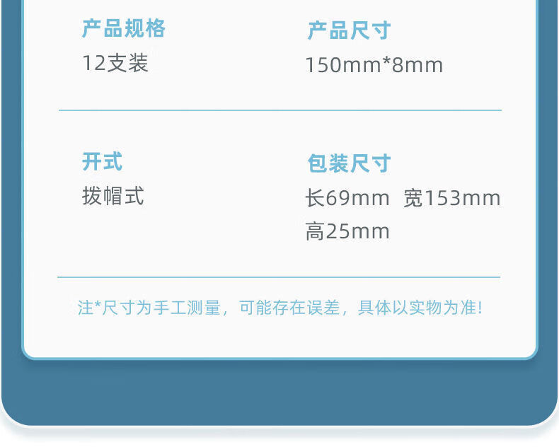 3feb310127fc2385.jpg