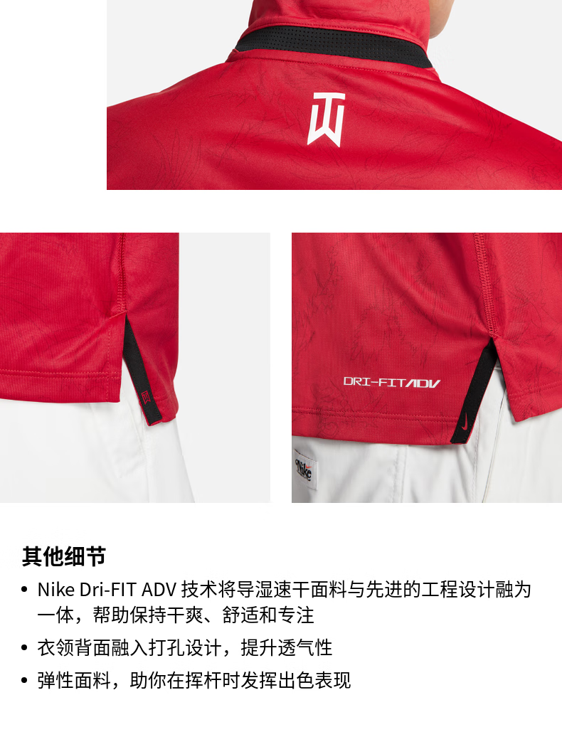 2c9ab449158d4941.png