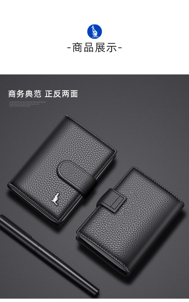 41dc787936ecdf02.jpg