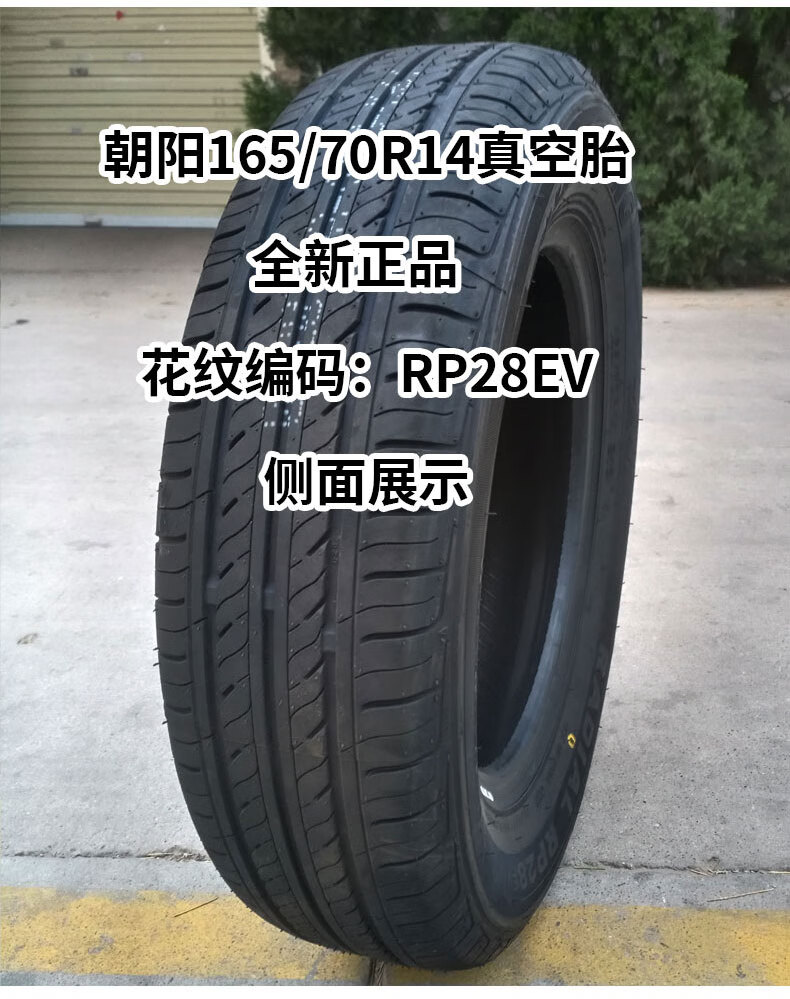 d8eddb658afbfaac.jpg