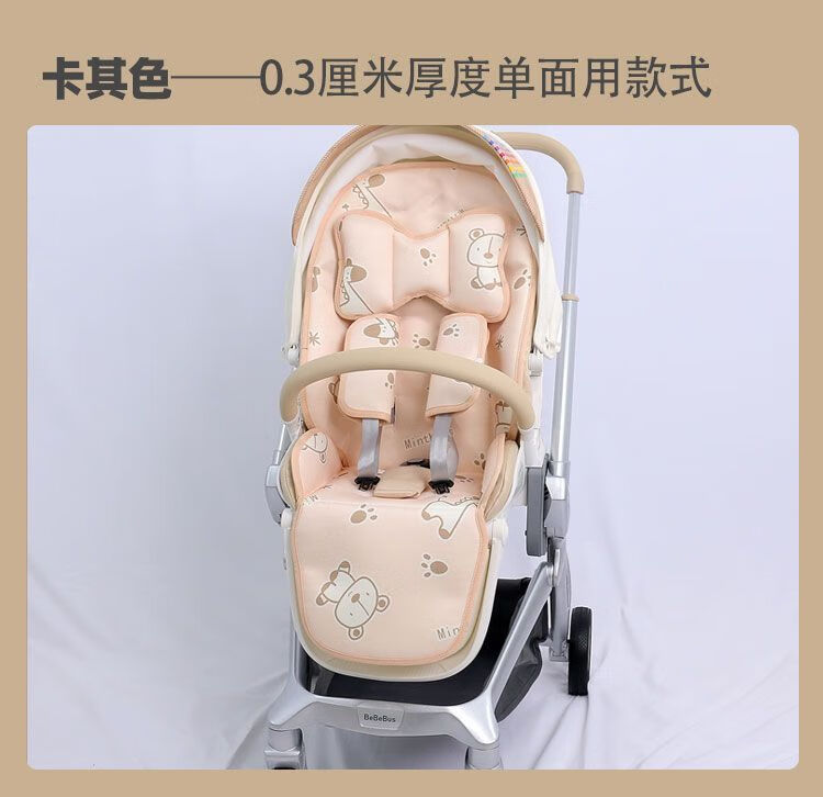 ce5800d8d2052775.jpg