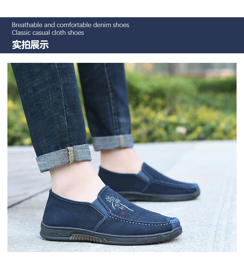 4c54680d97f5ad96.jpg