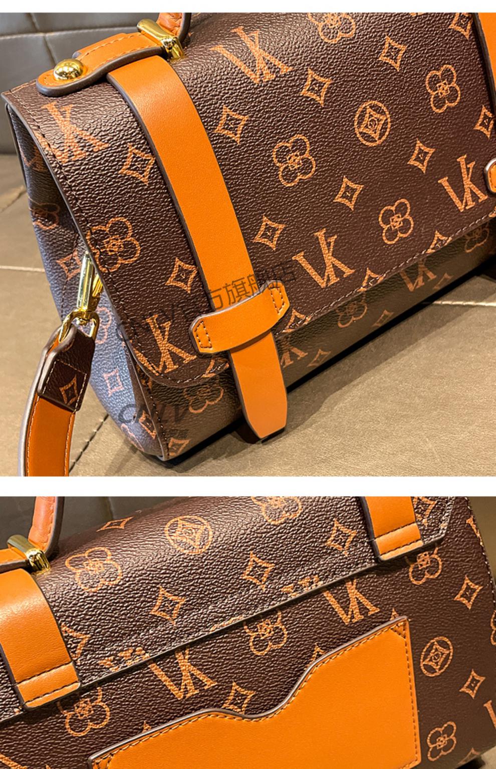 更多参数>>款式:剑桥包图案:植物花卉包袋大小:中包风格:欧美风有无