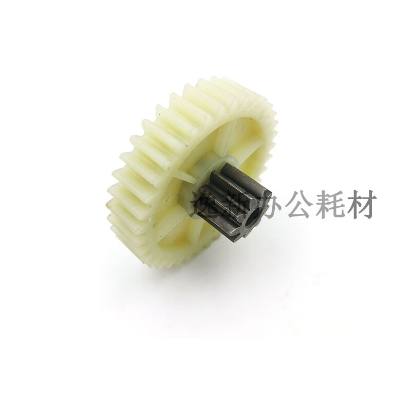 390081e925ea6ff5.jpg