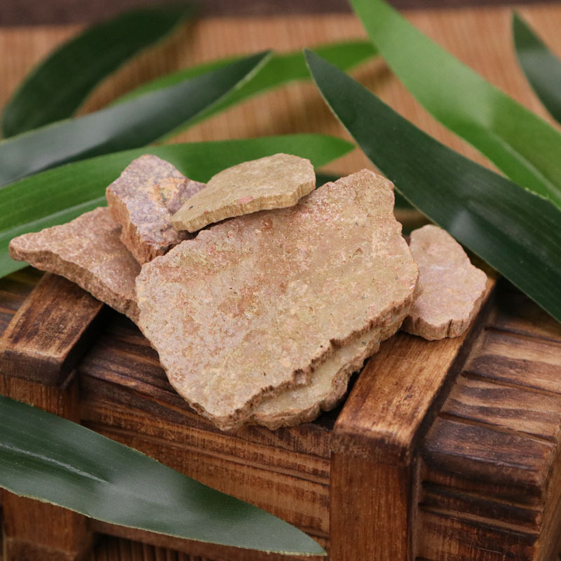 同仁堂密陀僧500g密陀僧粉密陀僧散密佗僧另售枯矾道地无硫新货打粉