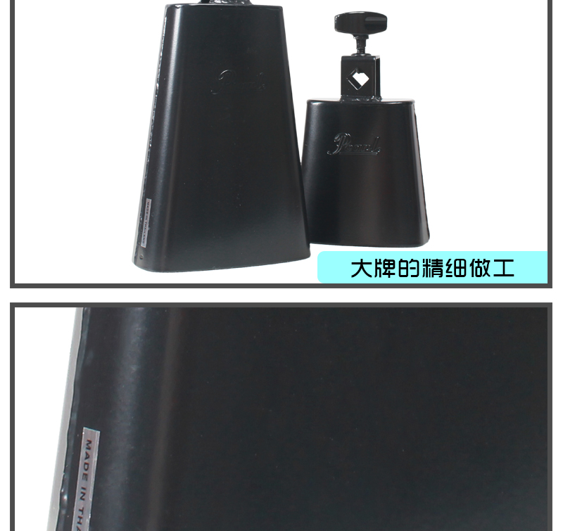97c07dc790bb5ad1.jpg
