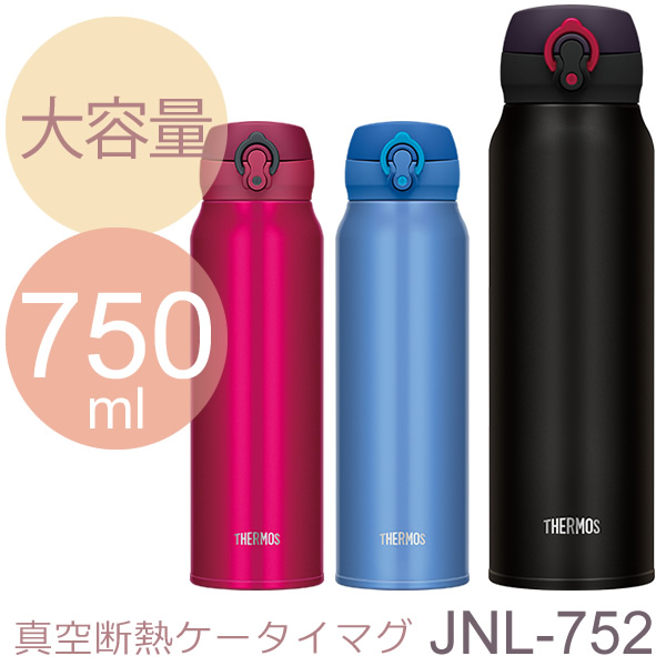 6f9a00eab7634fa9.jpg