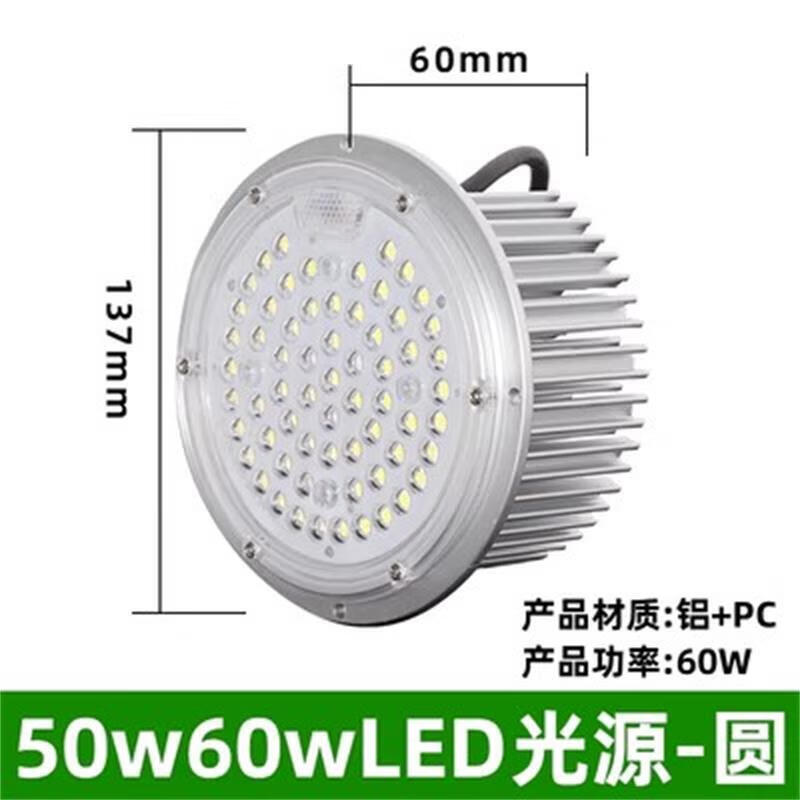4d02143b8e68c574.jpg