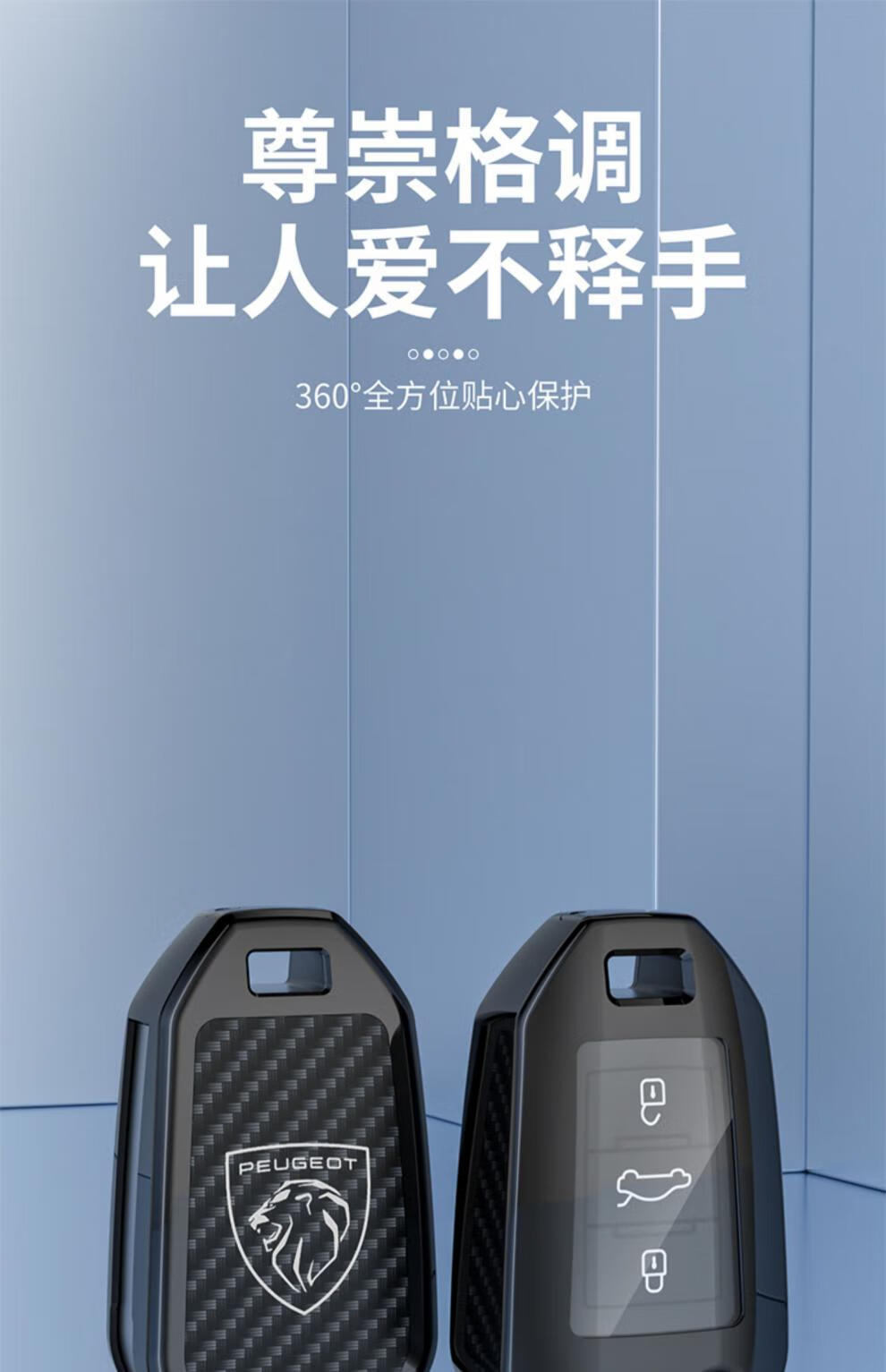 20dfb0bc81ff80c9.jpg