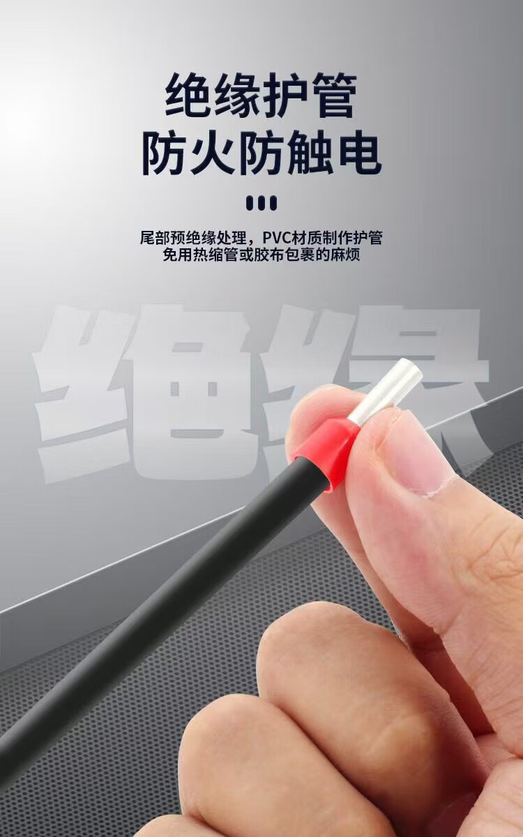 f69f1ded-ff46-45a6-876d-7b3f957c3663.jpe
