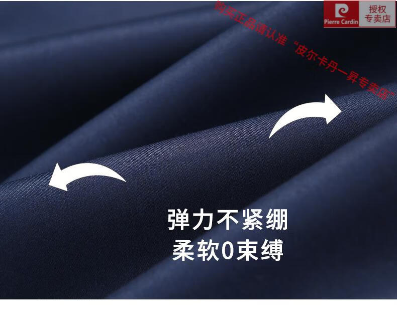 760325bbbc5e54c2.jpg