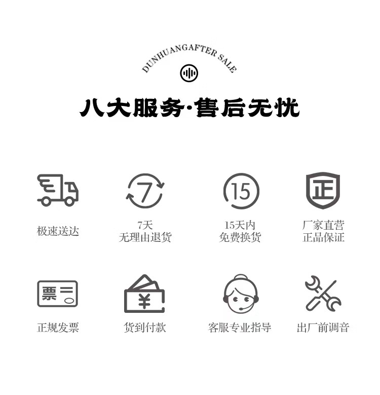 c81a3418ae701596.jpg