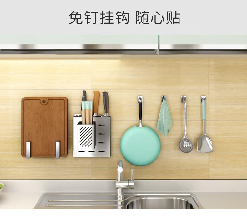 a0cbd8503cac7400.jpg