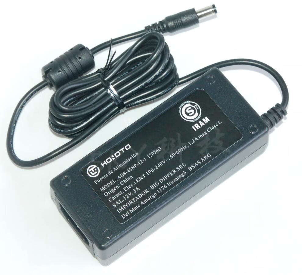 a0cbd8503cac7400.jpg