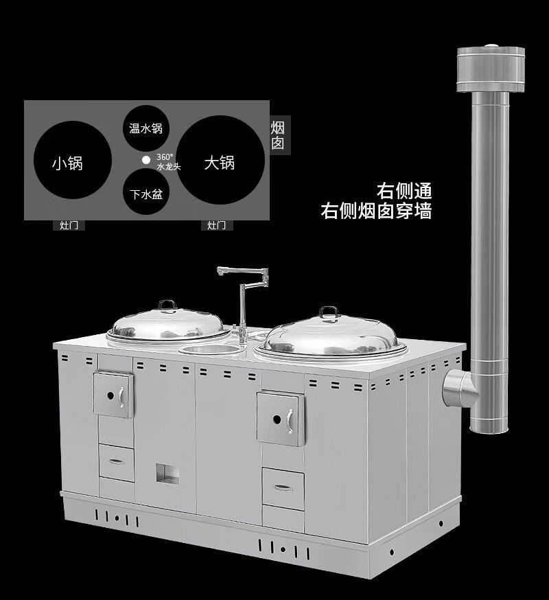 3c6f0222-b335-4598-89a6-9766ac3a4699.jpe