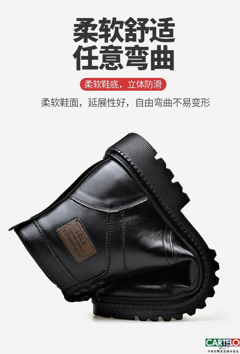 8a534bd781302987.jpg