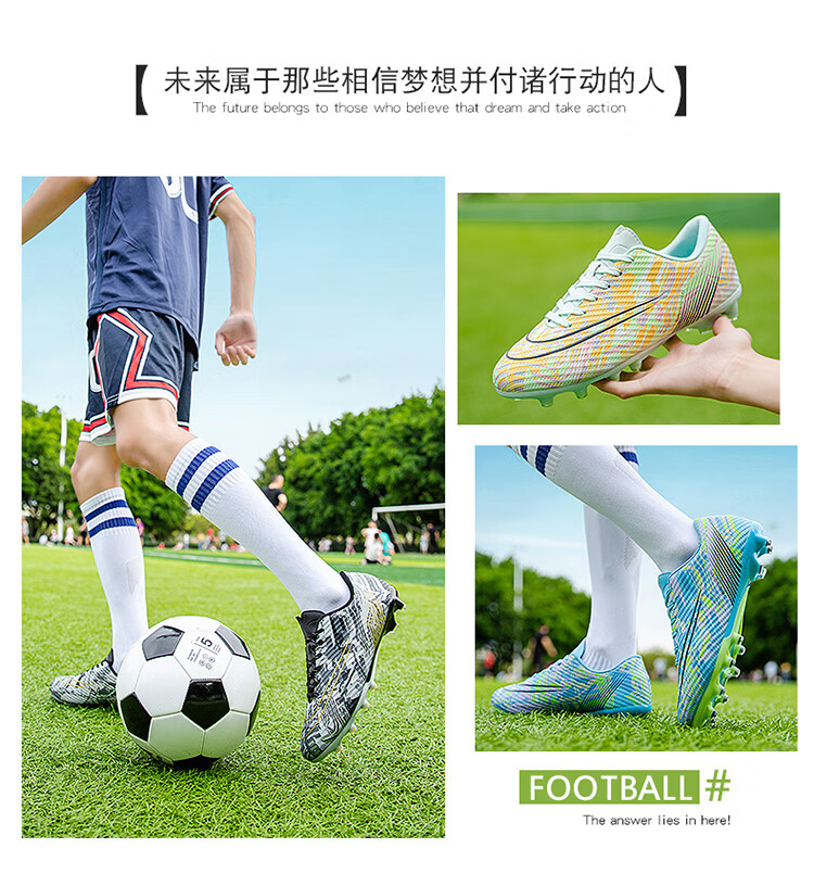 25bfe7baf6689c40.jpg