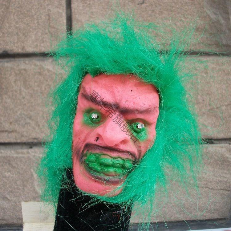 旗舰好物恶作剧玩具新盒子恶作剧整蛊吓人恶搞恐怖整人弹跳创意弹出