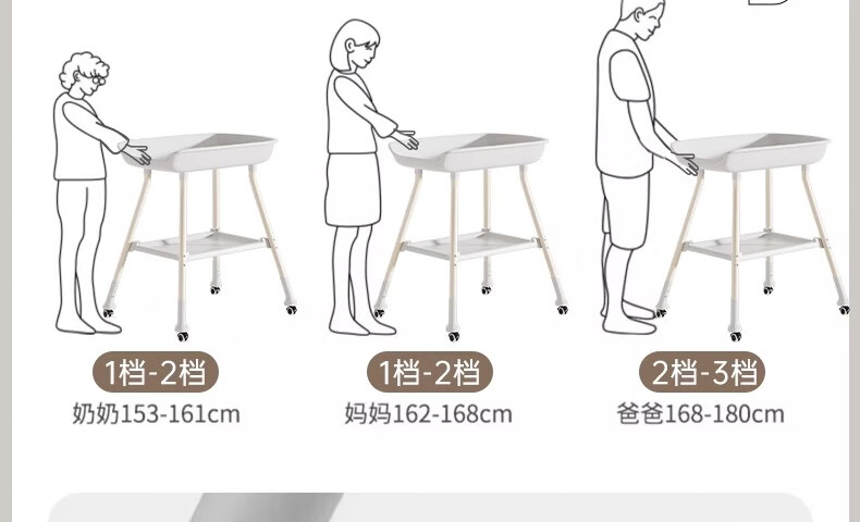 2834d9a974fbae9b.jpg