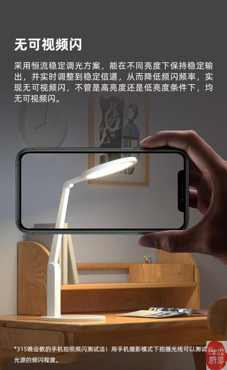 05c4d94396e0d420.jpg