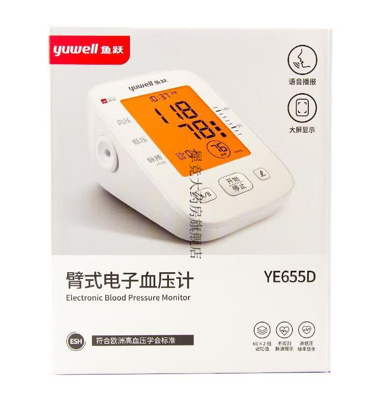 7cd416c511e0a457.jpg