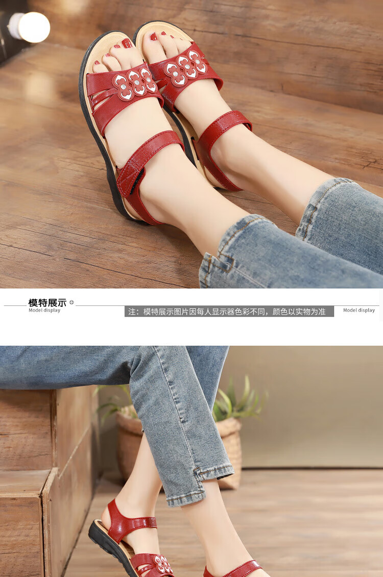 7f3381a07a41e55f.jpg