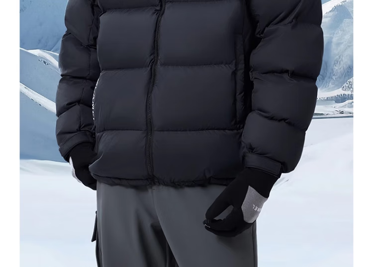 4f46d56c05869607.png