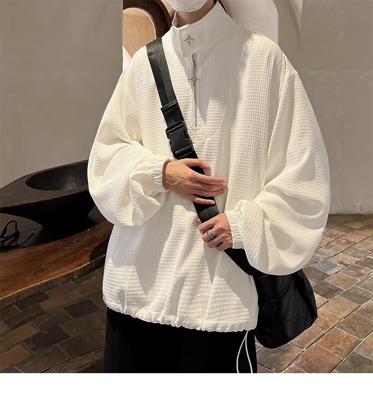 a901aa6d25ca41be.jpg