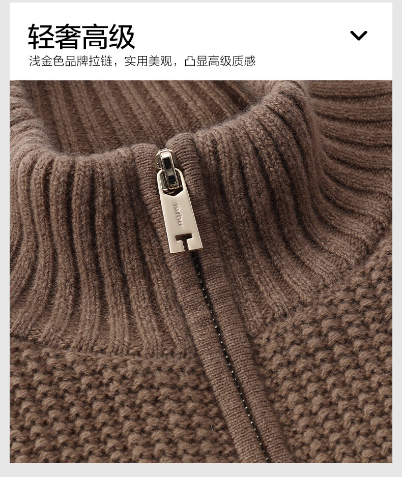 f33f5a94fa74deae.jpg