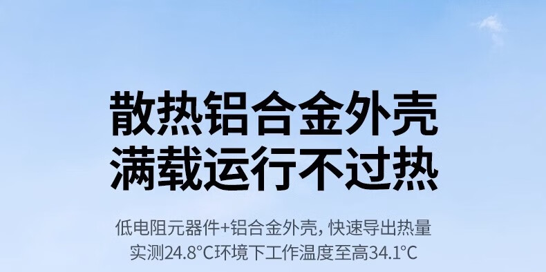 87b8a2273af1d222.jpg