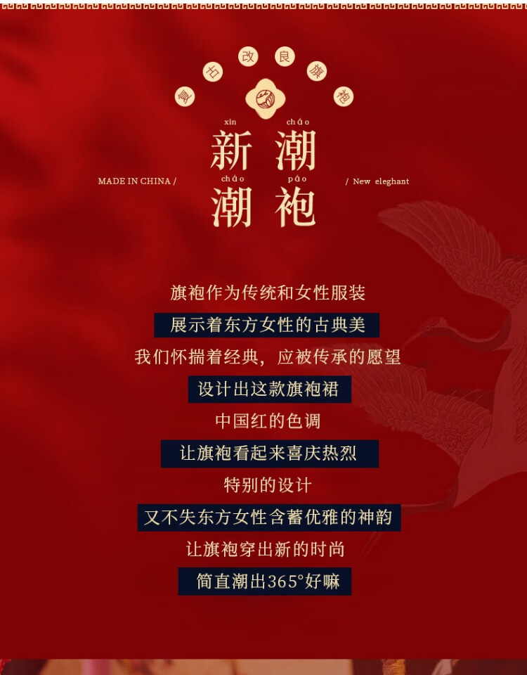 53a673cf3c69c688.jpg