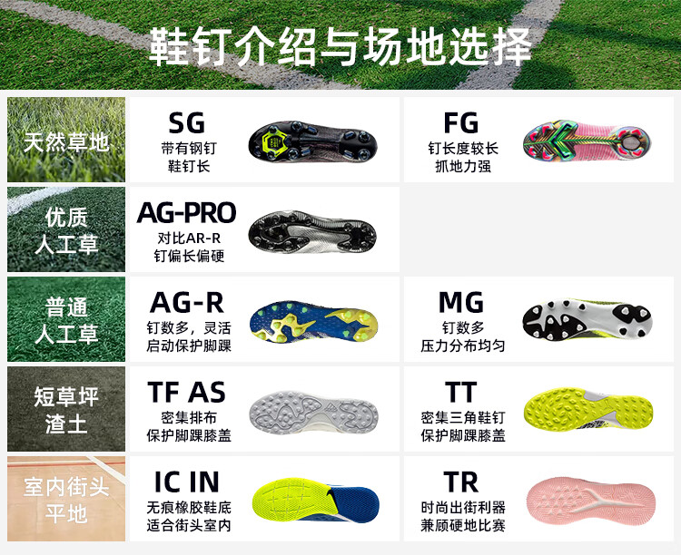 fc47d3627895fb86.jpg