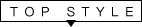 a541fee426e1e7c2.png