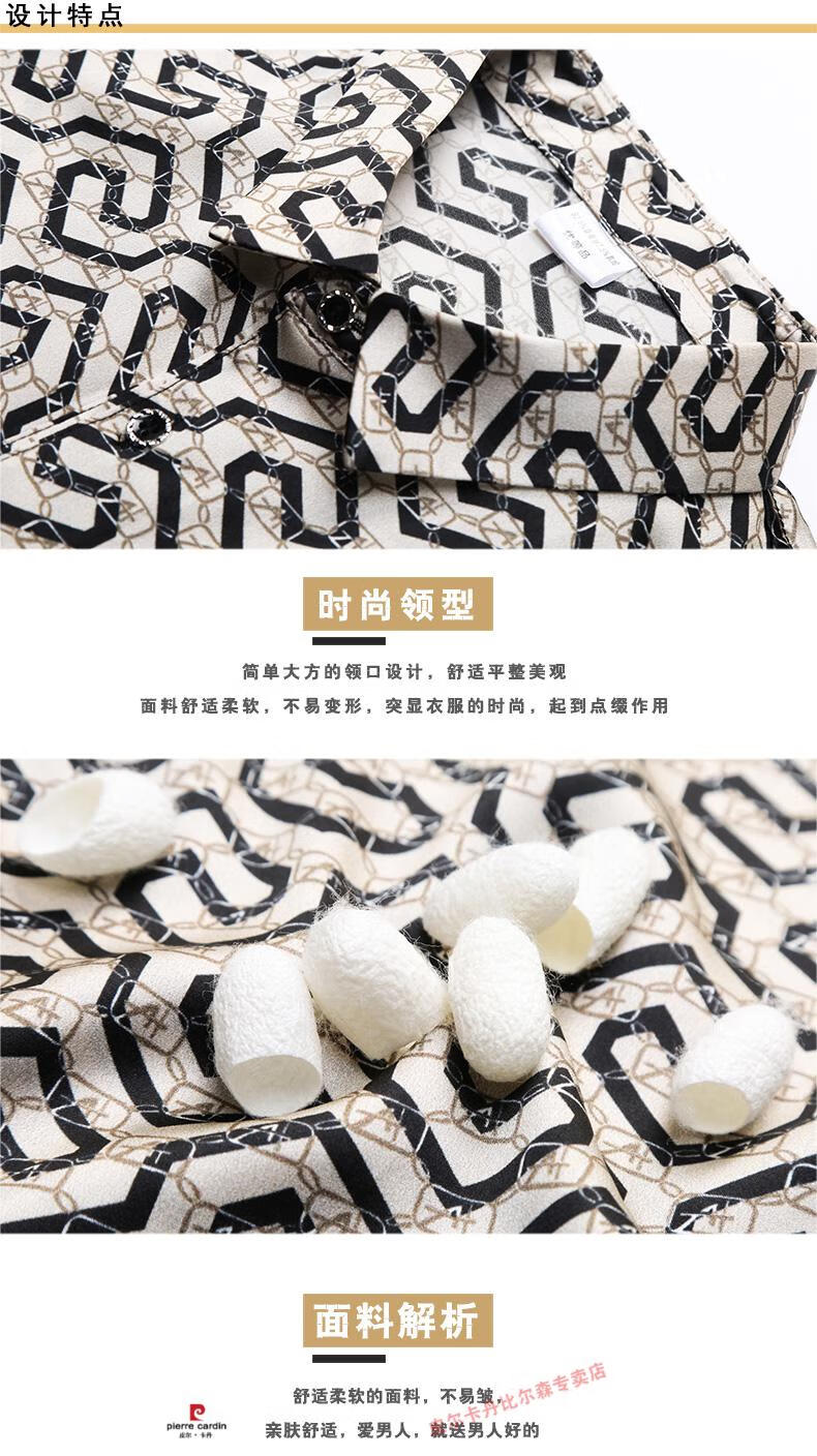 27728d1986438cbd.jpg