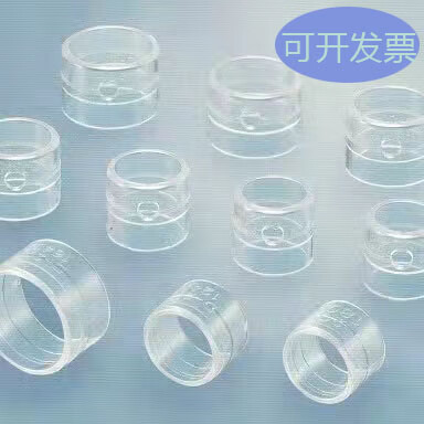 f14c13fc7fa7338b.jpg