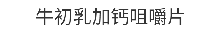 2a24a41a6216f47e.png