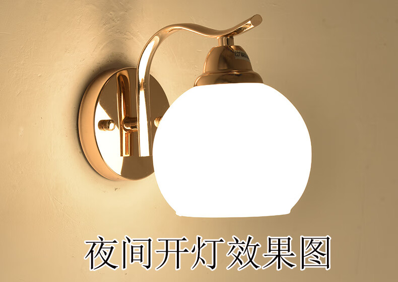 f1c6fa76d16f8f6e.jpg