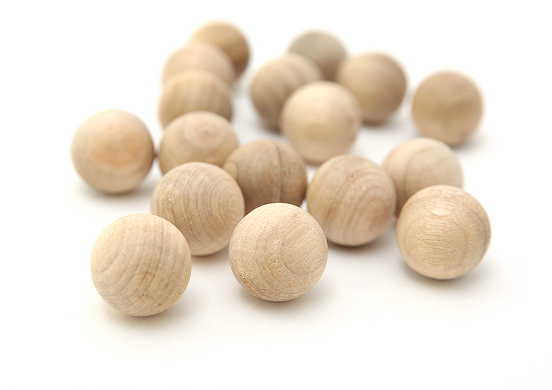 樟木条房间樟脑丸天然香樟木条球块纯芳香去味家用驱虫蟑螂衣柜防潮