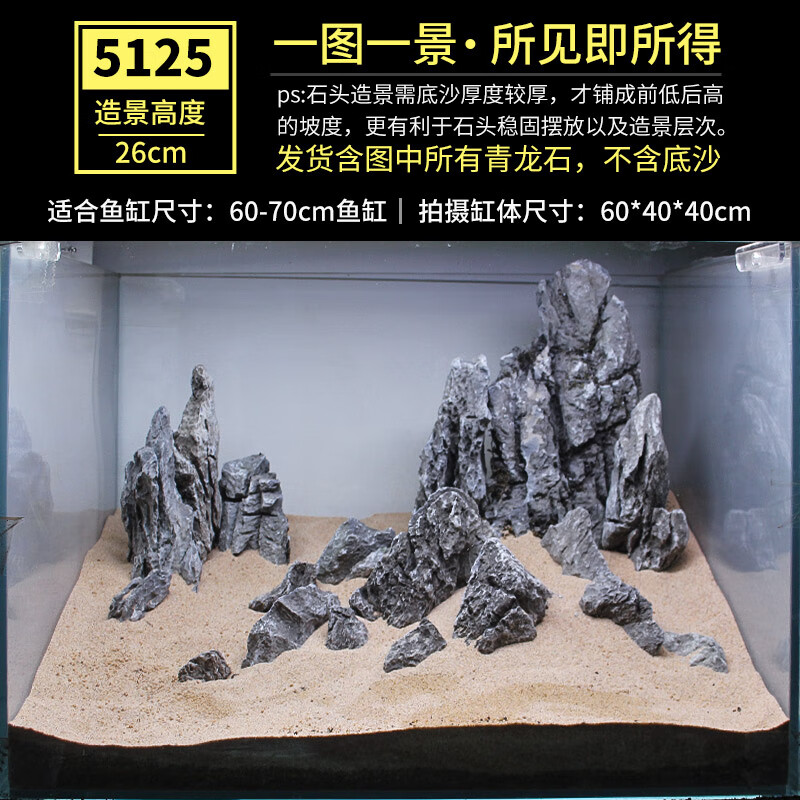 d6401fc84800d829.jpg