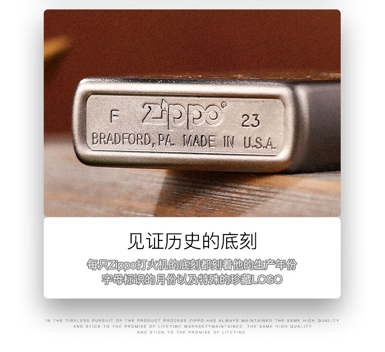 bf94640f4e1a6975.jpg