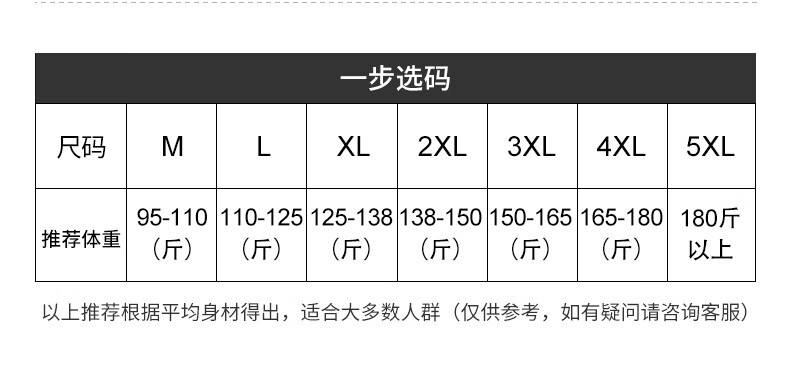 68a522a2954c73b6.jpg
